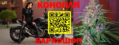 spice Ливны